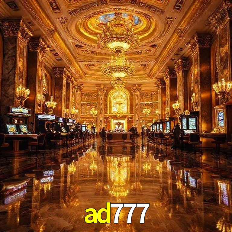 Fortune Games Series