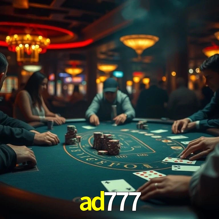 Free Spins Bonus - Lucky Tiger